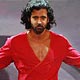Hrithik Roshan