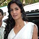 Katrina Kaif at Rajiv Gandhi Awards 2009