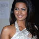 Geeta Basra at Rajiv Gandhi Awards 2008