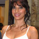 Vida Samadzai at Rajiv Gandhi Awards 2008