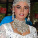 Rakhi Sawant