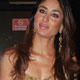 Kareena Kapoor