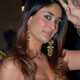 Kareena Kapoor