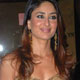 Kareena Kapoor at Rajiv Gandhi Awards 2008