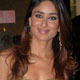 Kareena Kapoor at Rajiv Gandhi Awards 2008