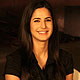 Katrina Kaif Katrina Kaif