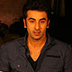 Ranbir Kapoor at Rajneeti TV Promotional Shoot