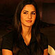 Katrina Kaif Katrina Kaif