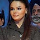 Rakhi Sawant at College Fest Ghungroo