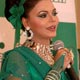 Rakhi Sawant Rakhi Sawant