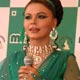 Rakhi Sawant Rakhi Sawant