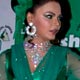 Rakhi Sawant Rakhi Sawant