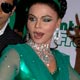 Rakhi Sawant and Abhishek Rakhi Sawant and Abhishek