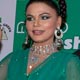 Rakhi Sawant and Abhishek Rakhi Sawant and Abhishek