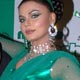 Rakhi Sawant and Abhishek Rakhi Sawant and Abhishek