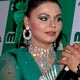 Rakhi Sawant and Abhishek Rakhi Sawant and Abhishek