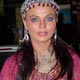 Rakhi Sawant