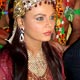 Rakhi Sawant at Rakhi Sawant Bday