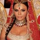 Rakhi Sawant at Rakhi Sawant Ka Swayamvar