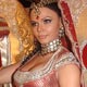 NDTV Imagine`s new reality show Rakhi Ka Swayamvar. The nationwide search for the perfect husband will culminate in a grand wedding where Rakhi will tie the knot.