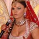 Rakhi Sawant unveils Rakhi Ka Swayavmvar
