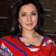 Tisca Chopra at Rakhi Celebrates Womens Day