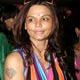 Rakhi Sawant at Rakhi Celebrates Womens Day