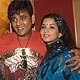 Ram Banawle Jodi Launch