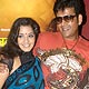 Ram Banawle Jodi Launch