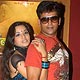 Ram Banawle Jodi Launch