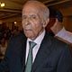 Ram Jehtmalani honoured by Shayog Foundation