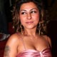 Hard Kaur