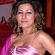 Hard Kaur at Rama Rama Kya Hai Dramaa Premiere