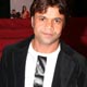 Rajpal Yadav Rajpal Yadav