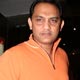 Azharuddin Azharuddin