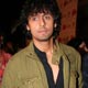 Sonu Nigam Sonu Nigam