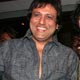 Govinda, Sonu Nigam and Rajpal Yadav Govinda, Sonu Nigam and Rajpal Yadav