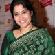Renuka Shahane Renuka Shahane
