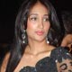 Jiah Khan at Ambika and Raman Wedding