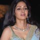 Sridevi at Ambika and Raman Wedding