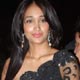 Jiah Khan at Ambika and Raman Wedding