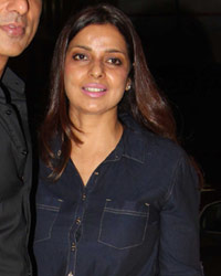 Sonali and Sonali Sood