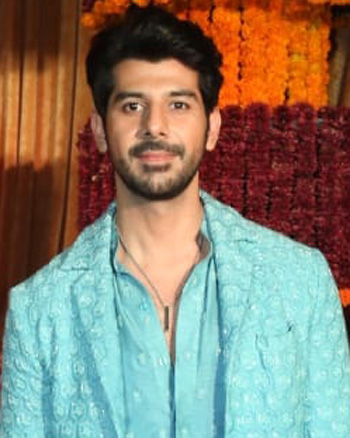 Ramesh Taurani Diwali Party 2024 Ramesh Taurani Diwali Party 2024