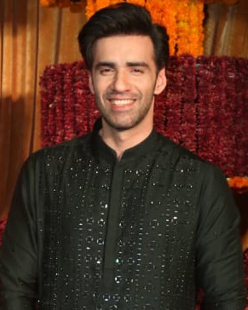 Ramesh Taurani Diwali Party 2024 Ramesh Taurani Diwali Party 2024