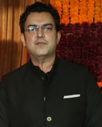 Sahil Sangha Sahil Sangha