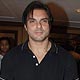 Sohail Khan at Ramesh Taurani Wedding Anniversary