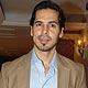 Dino Morea at Ramesh Taurani Wedding Anniversary