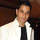 Kunal Khemu at Ramesh Taurani Wedding Anniversary