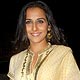 Vidya Balan at Ramesh Taurani Wedding Anniversary