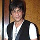 Shahrukh Khan